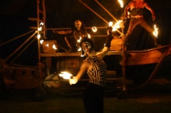 Alakalufs Pirates La Terre de Feu  144 * 6000 x 4000 * (6.18MB)